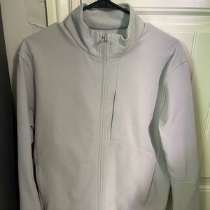 Lululemon Size Large